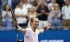 Саша Зверев покори US Open и спря американската мечта