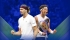 Зверев срещу Шелтън в битка за титлата на US Open