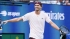Зверев продължава невероятния си сезон и е на финал на US Open