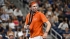 Успешен старт за Бублик на US Open