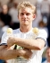 Давидович Фокина спечели титлата в Майорка след 5 загубени ATP финала