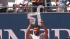 Алис детронира Бублик за дебютна ATP титла