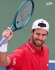Оже-Алиасим е аут от US Open. Хачанов отстрани миналогодишния полуфиналист 
