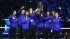 Зверев донесе решаващата победа и Европа спечели Laver Cup
