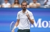 Медведев с победа, Рубльов отпадна от US Open