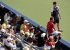 Вавринка се сбогува с US Open с емоционален пост, след като не получи уайлд кард