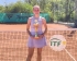 Андрея Глушкова триумфира на турнир от ITF в Сърбия