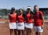 Девойките на България се класираха за финалите на най-добрите осем в Европа
