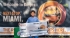 13 българчета се класираха за участие в Junior Orange Bowl в Маями