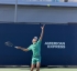 Димитър Кисимов започна с победа при юношите на US Open
