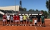 Георги Георгиев и Джордж Лазаров с победи в квалификациите на ATP Challenger 50 в Пловдив