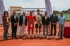 Радулов спечели ITF турнира в Сабадел със само един загубен сет