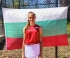 След два убедителни успеха на сингъл България с трета поредна победа в BJKC