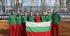 България се изкачи в Група I на Били Джийн Кинг къп