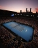 Програма за Australian Open за неделя