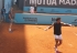 Иванишевич и Артюр Фис пред Tennis24.bg: Целта е Уимбълдън! 