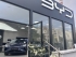 Авто Юнион откри новия шоурум на BYD във Варна със зрелищно събитие