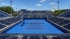 National Bank Open в Монреал: Букмейкъри, Синер и Зверев на старта