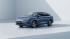 Авто Юнион става официален представител в България на BYD