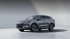 ЕСКО Аутомотив представя най-актуалните BYD модели на Asia Motor Show