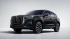 HONGQI ще представи нов модел на Asia Motor Show  