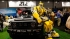Легендарната китайска офроуд марка 212 стартира в България с три модела на Asia Motor Show