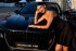 HONGQI направи предпремиерен дебют с два от моделите си на Гала в София на Соня Йончева