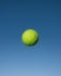 WTA 1000 турнирите ще са с равни наградни фондове като ATP 1000 от 2027 г.