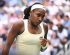 Победи за Гоф и Рибакина на US Open