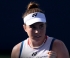 Шампионката от Уимбълдън Носкова стигна четвъртфиналите на US Open