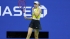 №1 срещу №2 в света на финала на US Open при жените