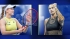 Новата №1 срещу действащата №1: Рибакина и Сабаленка във финала на US Open
