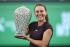Кимбърли Бирел с първа WTA титла след успех в Сеул