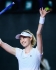 28-годишна специалистка на двойки с първа WTA титла на сингъл