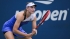 Рибакина, Гоф и Кийс с победи на US Open