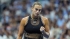 Сабаленка на прага на трета поредна титла от US Open