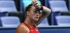 WTA ранглиста: Загубата на Сабаленка в Мадрид отваря пътя към първото място, Костюк с най-високата си позиция