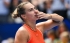 Сабаленка вече с 16 поредни победи на US Open. Пегула продължава да е в битката за №1