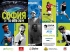 Държавното първенство по тенис – път към Sofia Open 2019