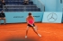 Пиронкова ще играе на турнир в Белград през май