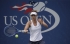 Цветана Пиронкова се завръща на US Open