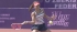 20-годишна японка с първа титла от WTA
