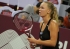 Вожняцки срещу Плишкова на финала в Доха