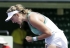 Азаренка получи уайлд кард за Australian Open 