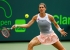 Шампионка от турнира в София слага край на кариерата си догодина