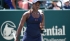 Шампионката от US Open продължи серията си на Ролан Гарос
